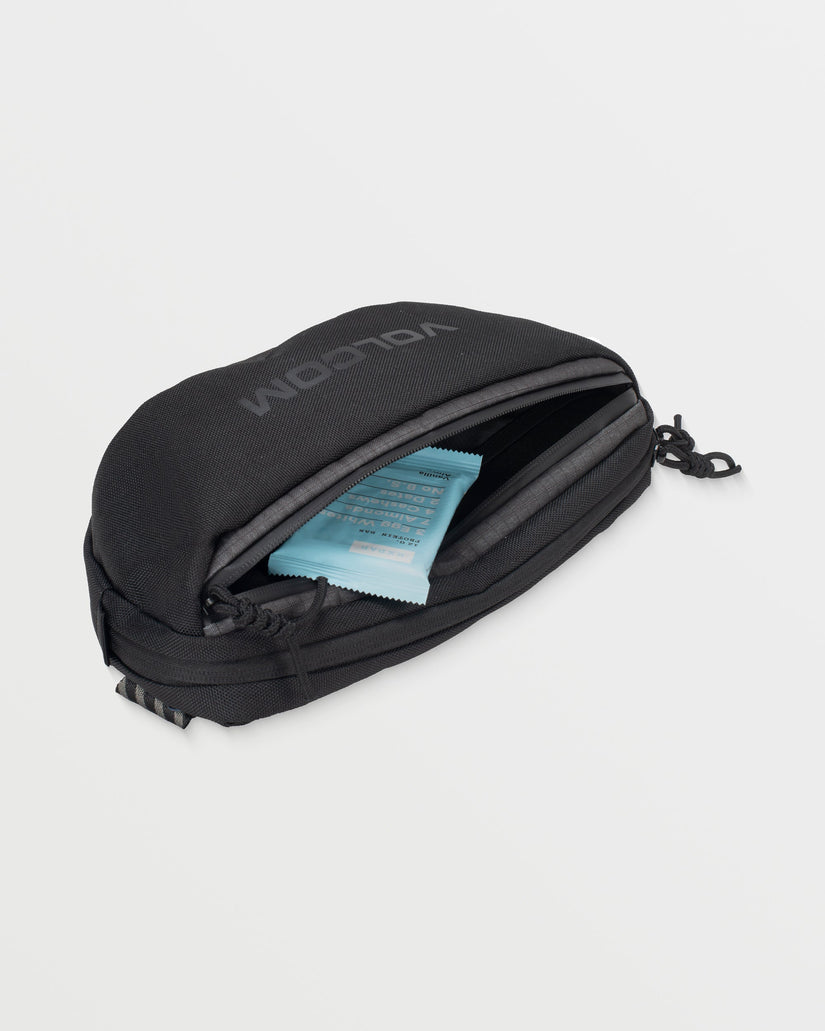 MINI DOS PACK WAIST BAG